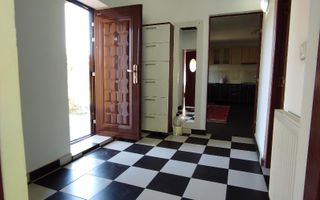 Casa 3 camere Jud Ilfov - Poză 1