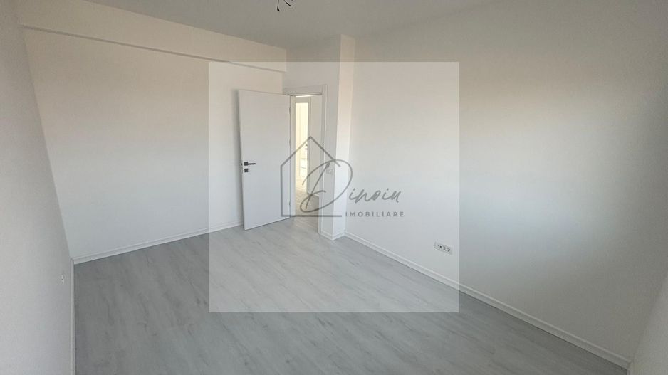 Vila 5 camere Corbeanca I langa Paradisul Verde I Premium I COM 0% - Poză 35