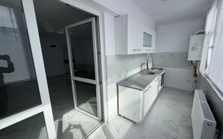 AP. 3 CAMERE- PRIMA INCHIRIERE, PARCARE INCLUSA, CENTRALA PROPRIE - Poză 2