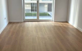 Confort, spațiu și parcare subterană – apartament 2 camere, imobil NOU - Poză 1