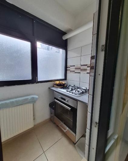 Apartament 2 camere + Loc Parcare Subterană Drumul Taberei - Poză 8