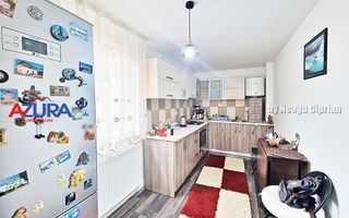 AZURA Imobiliare - Casa Bascov 5 camere la 2 km de LIDL - Poză 18