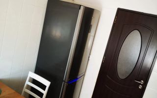 Apartament 2 camere- Brazda lui Novac, bd Dacia - Poză 10