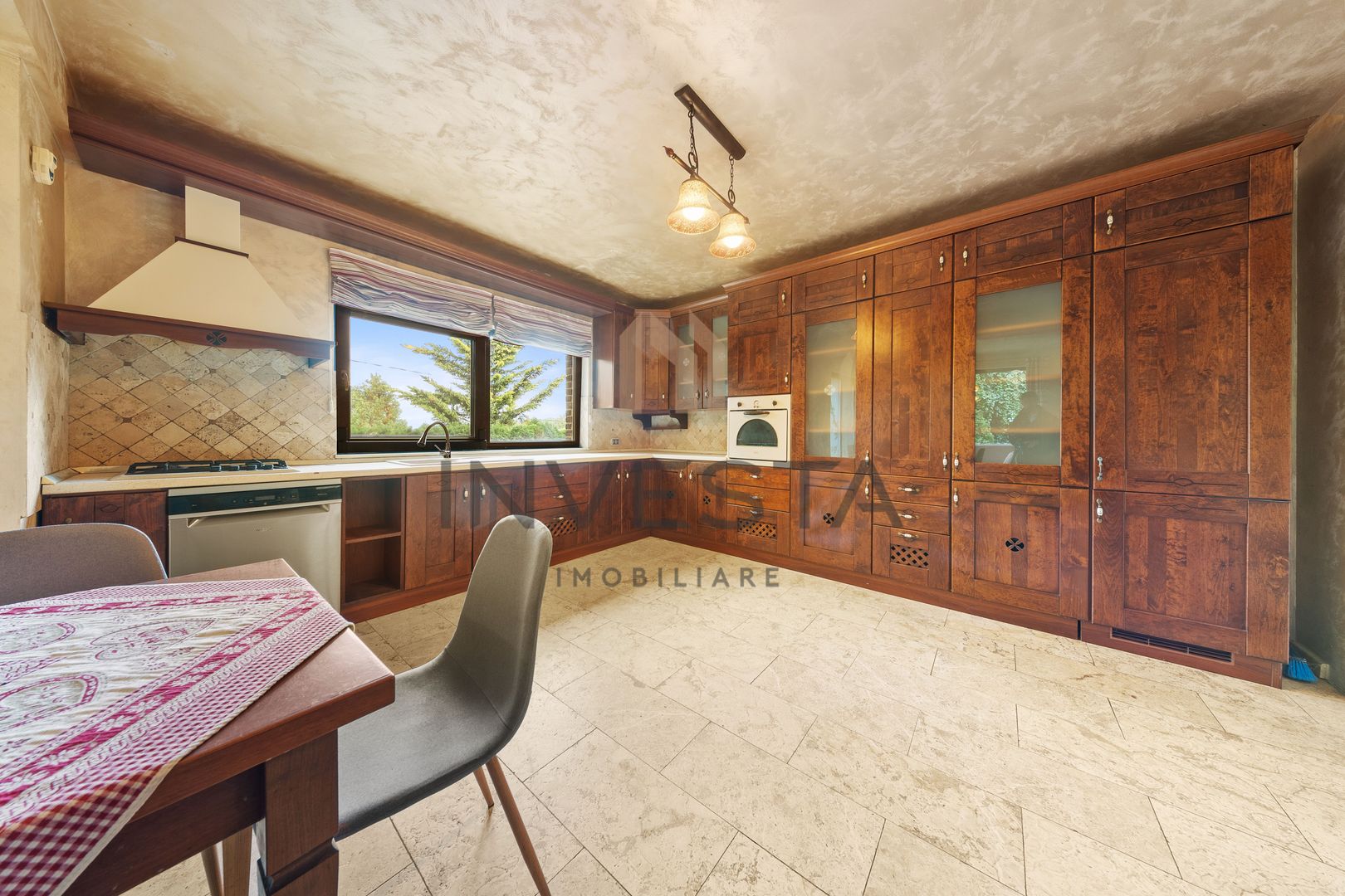 Casa individuala moderna cu gradina si 3 terase | Zona Faget - Poză 8