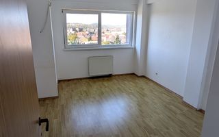 Apartament 3 camere+balcon 113 mp-garaj-lift-Independentei - Poză 1