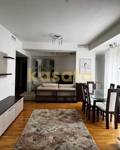 Apartament 2 camere | Herăstrău | Loc de parcare | Boxa | PET FRIENDLY - Poză 4