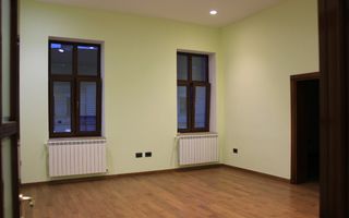Oportunitate! Apartament 3 camere | Zona Ultracentrală - Poză 3