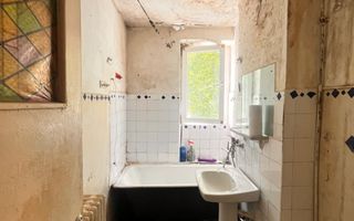 Apartament cu 2 Camere  de Vânzare Suceava/Zona Bucovina |78.000E - Poză 3