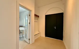 Vilă Premium cu Terasă și Curte Amenajată | Corbeanca – Zonă Selectă - Poză 15