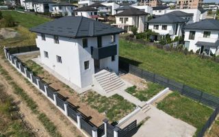 Casă de vânzare în Rediu - Poză 6