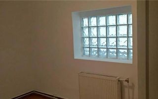 CASA 3 CAMERE 13 SEPTEMBRIE 99.900 EUR - Poză 1