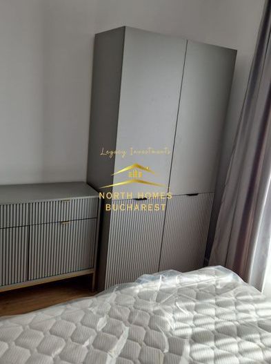 Apartment 2 camere ,  Complex Plaza Residence - Poză 7