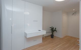 Chirie Casa Poșta Veche/Petricani - Poză 11