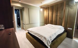 Premium Apartament Unicat Zona Politehnica Iuliu Maniu 6 Afi Mall - Poză 27