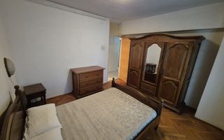 Apartament 2 camere | Vedere Panoramica| rondul Alba Iulia - Poză 8