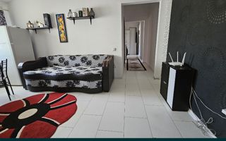 Ap 3 camere vand sau schimb - Poză 2