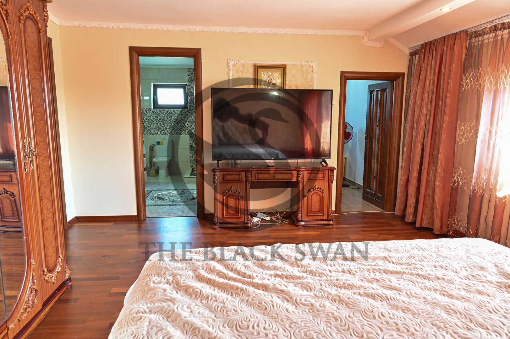 Casa / Vila de vanzare | Postarnacu, Dambovita | COMISION 0% - Poză 17