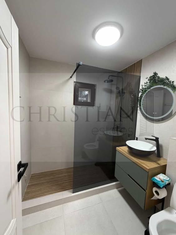 2 Camere 56 Mp Strada Turda Grivita Prima Utilizare - Poză 5