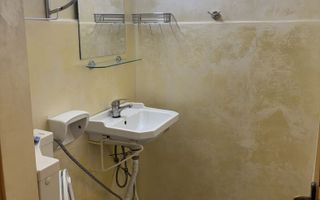 Apartament 3 camere, 2 băi, 2 locuri de parcare – Nicolina 1, Iași - Poză 5