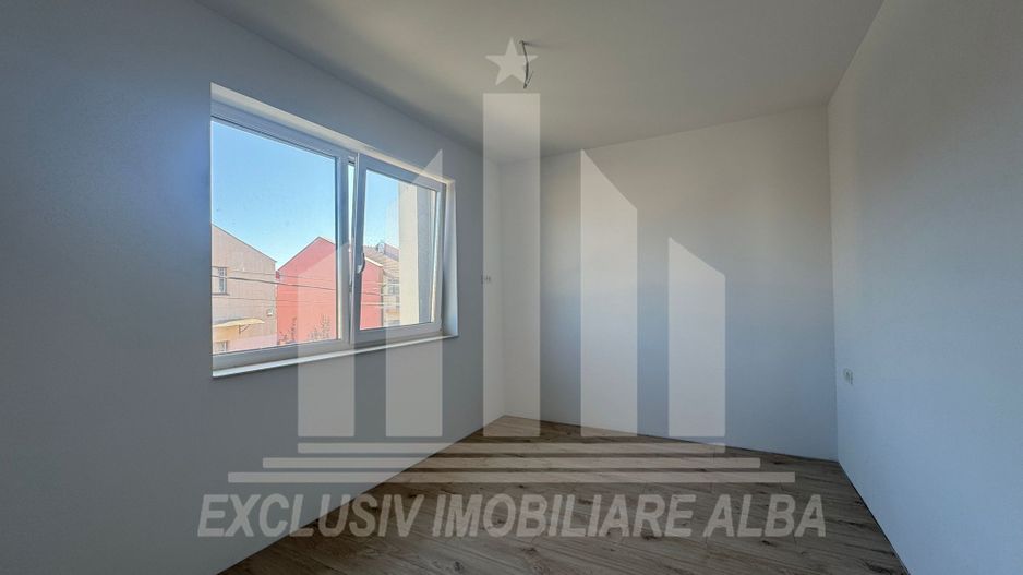 Casa insiruita de vanzare, Alba-Micesti - Poză 6