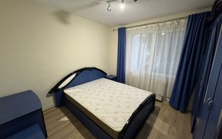 Apartament cu 3 camere, 70 mp, Zona Tudor - Poză 3