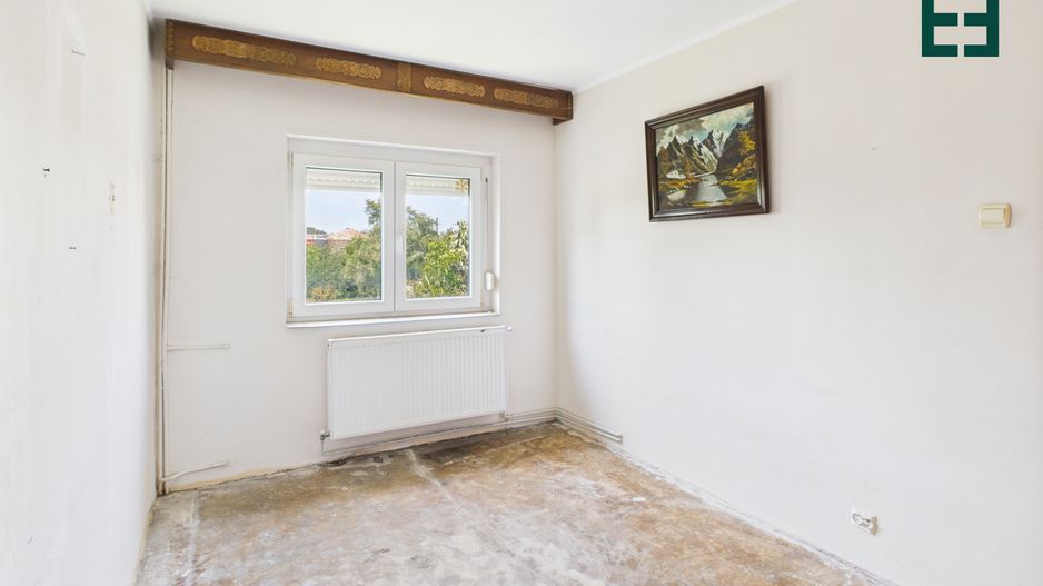 Apartament 2 camere etaj 2 - Micălaca - Arad - Poză 18