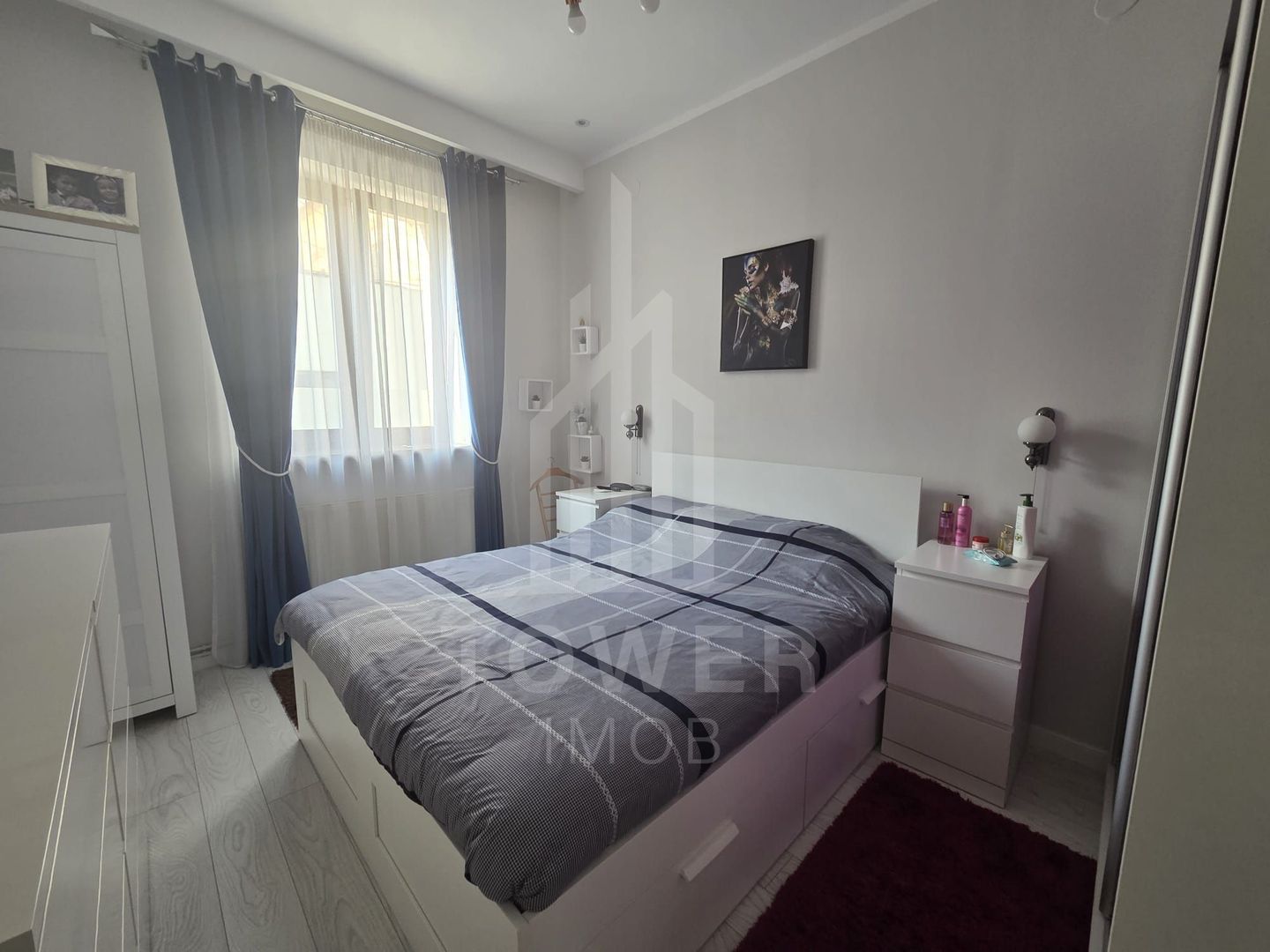 Apartament ULTRACENTRAL de vânzare - Poză 6