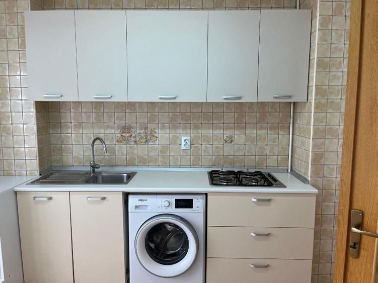 Închiriere ap 2 camere Unirii, decomandat, Petfriendly - Poză 9