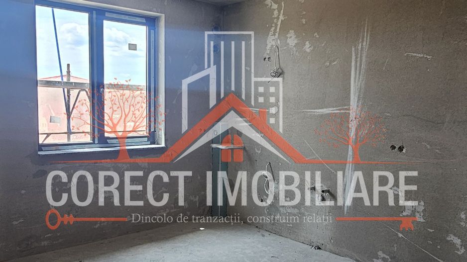 Apartamente Moderne apartamente funcționale, locație excelentă - Poză 13