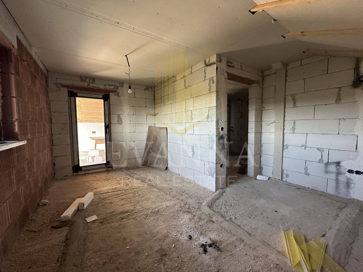 Casa de vanzare Berchez - Oportunitate investitie! - Poză 11