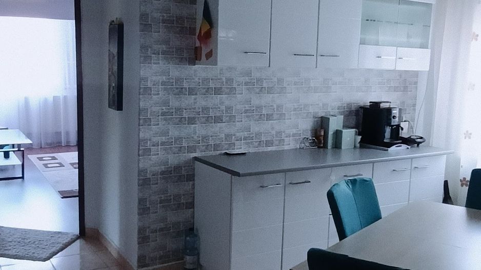 Apartament decomandat | Confort 1 | Mobilat și utilat | 104.900 - Poză 2