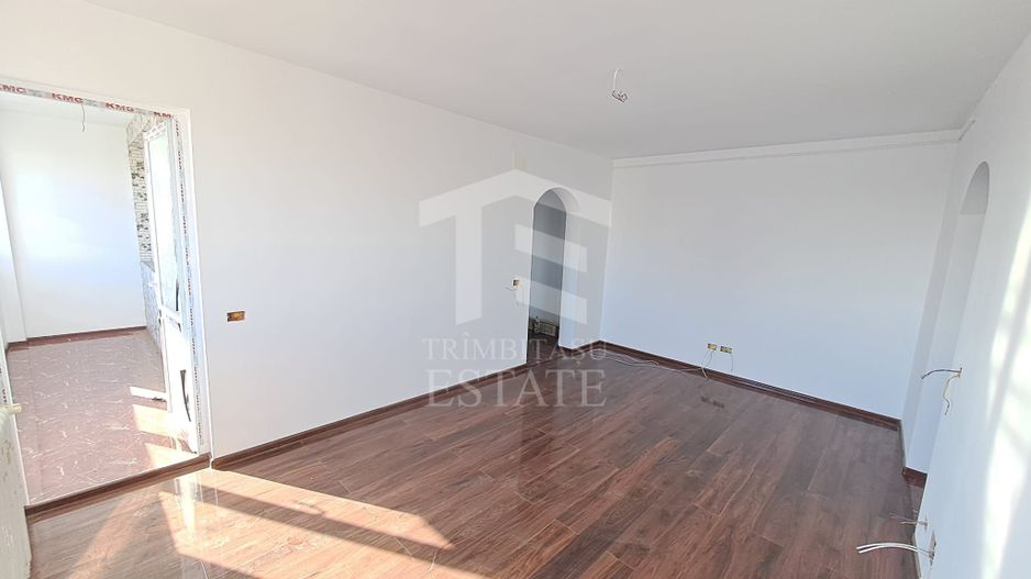 Apartament 2 camere Titan Baba Novac IOR - Poză 2