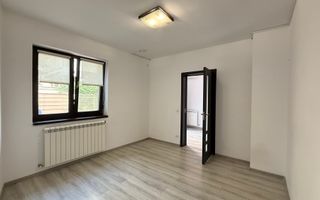Casă birouri Parcul Circului | Curte proprie | Terasă 30 mp - Poză 2