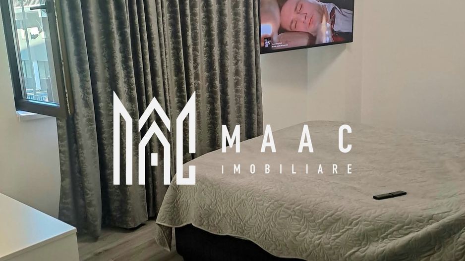 Apartament 2 camere de vânzare | Ostroveni, Râmnicu Vâlcea | parcare - Poză 12