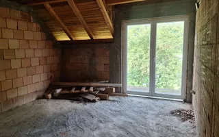 Casa/Vilă de vânzare Vatra Dornei/Suceava - Poză 43