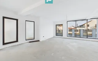 Casa cu 5 camere in Livada - Poză 15