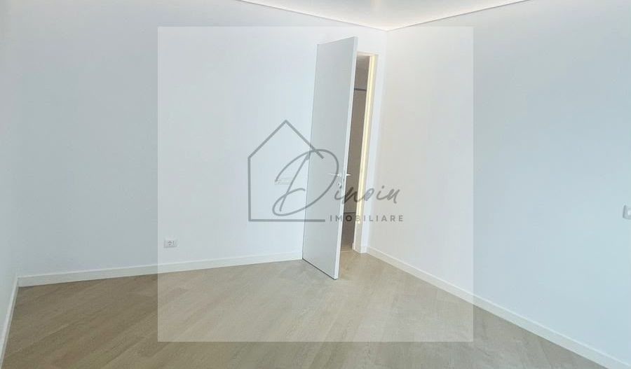 Studio CORTINA NORTH I LUX I B2B I COMISION 0% - Poză 3