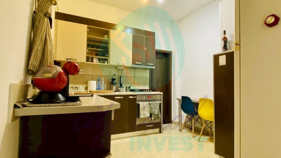 Apartament  3 camere | Pache Protopopescu | Iancului - Poză 7