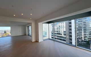 Apartament 4 camere I Aviatiei Tower I - Poză 4