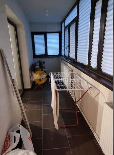 Etaj 1 Apartament 2 camere decomandat mobilat-utilat 66mp - Poză 6