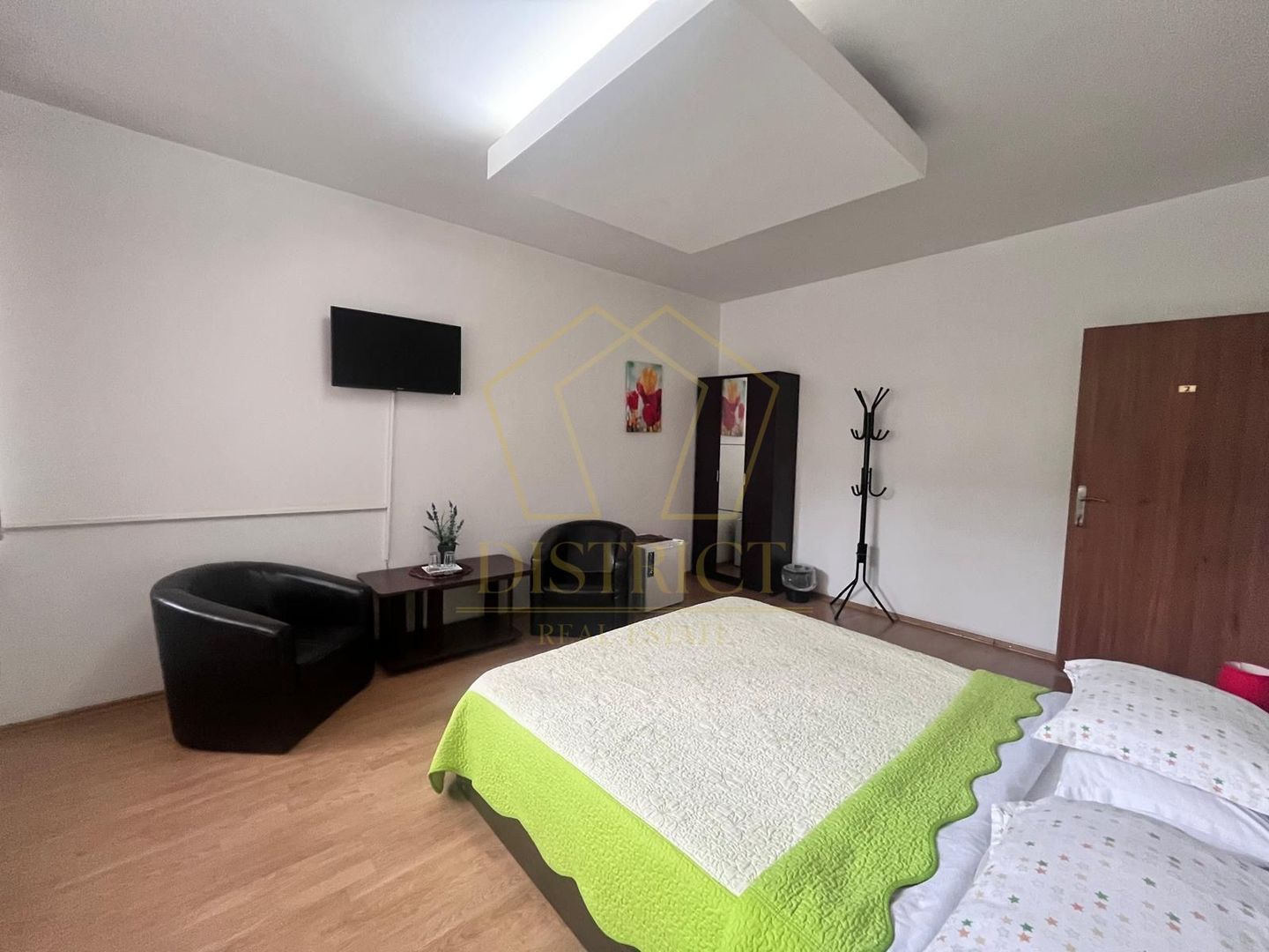 Pensiune superba cu piscina | COMISION 0 | Girocului - Poză 8