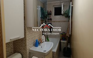 NECTORA IMOB-Apartament 2 camere, Str. Onisifor Ghibu, Mobilat/Utilat - Poză 6