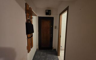 Apartament 2 camere 32 mp parter Dacia - Poză 7