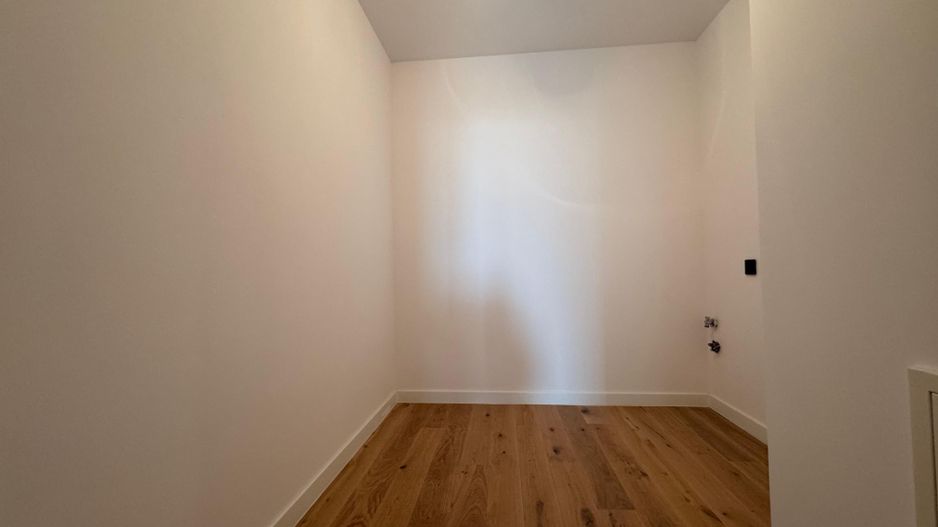 3 camere PREMIUM| 94mp + 13.20 mp  terasa - Poză 7