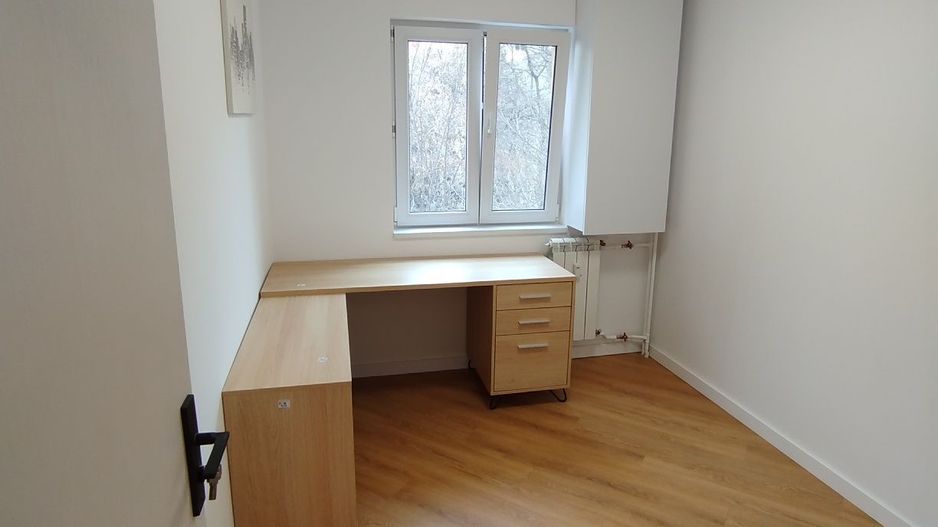 Apartament 3 camere Uioara Luica Piata Resita - Poză 6