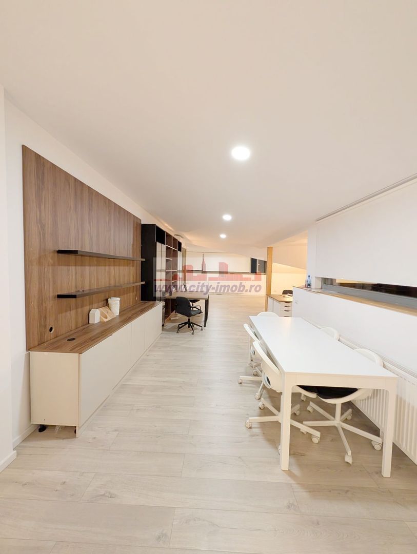 Vanzare Casa, Foisorul de Foc - Poză 20