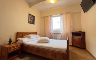 Popas Turistic Poiana Sărată – Complex turistic de vânzare - Poză 25