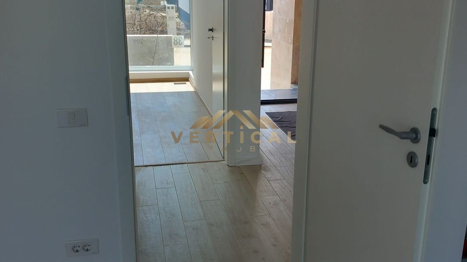 Vânzare Casa-3 camere- super moderna* dezvoltator Berceni/Vidra-Ilfov - Poză 6