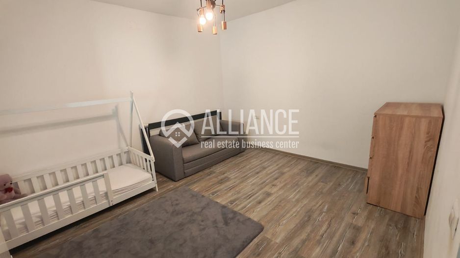 OVIDIU (Cod 01) Casa eleganta complet mobilata „la cheie” - Poză 12