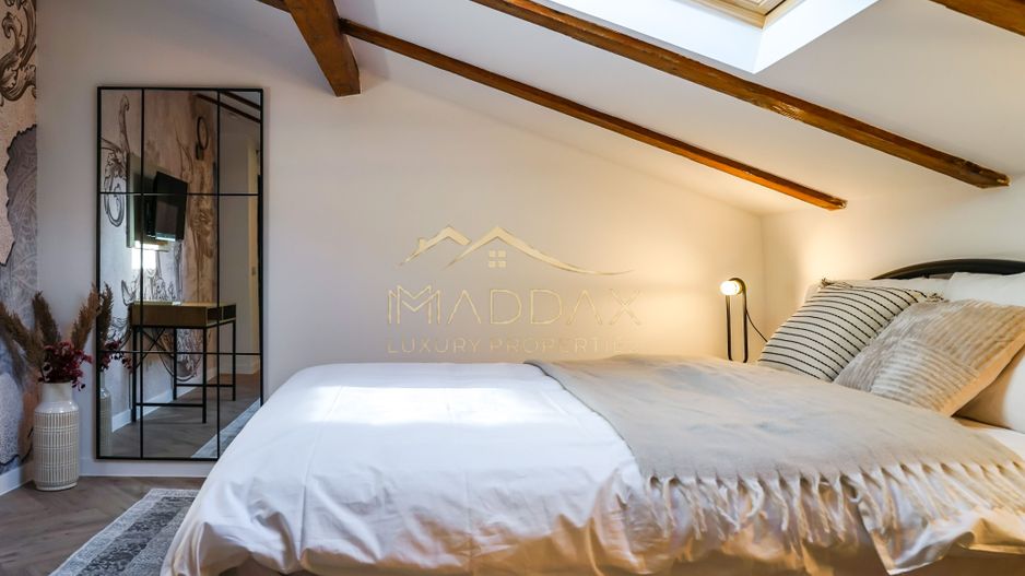 Proprietate ideala pentru investitie *354mp* inchirata pe 6 ani // Cismigiu - Poză 78